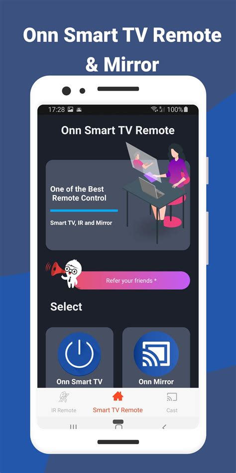 anbonn tv remote app|Onn TV Remote APK (Android App) .